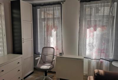 Polona-A Vlaicu, pe str. Paul Greceanu, langa Metrou A Vlaicu, - 2