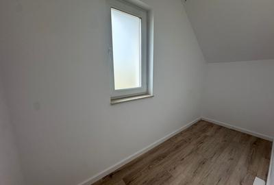 Casa Individuală 138 mp| teren 400 mp| zona Orizont - 13