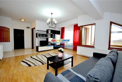 Vanzare apartament 2 camere in zona Domenii - 1 Mai - 1