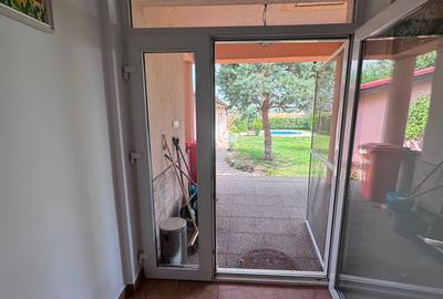 Casă cu 3 dormitoare de închiriat, Sântandrei-CV0532 - 26