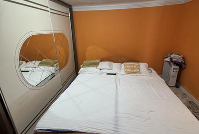 IMOBIL DE VANZARE – 2 CORPURI DE CASĂ | TEREN 285 MP | TOATE UTILITĂȚILE - 3