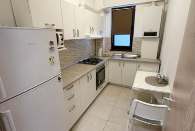 Baneasa l 2 Camere l Bloc Nou l - 16