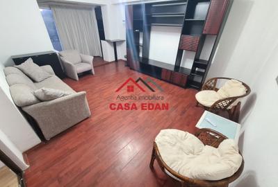 Ap 3 cam in Campina, ultracentral--99.000e - 1