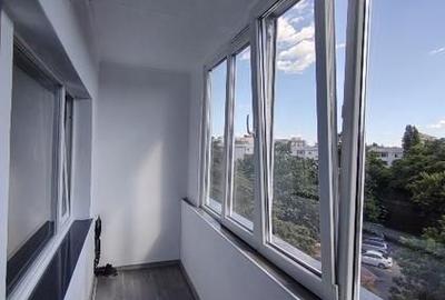 Vânzare Garsonieră 42 Mp Vitan Mall Complet Renovată Instalații Schimbate - 8