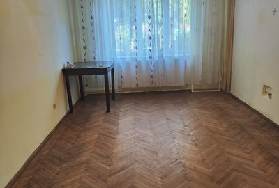Calea București Apartament 2 camere conf 1 circular bloc anvelopat liber - 2