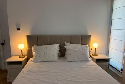 APARTAMENT 3 CAMERE | PRIMA INCHIRIERE | TOMIS 3 | LOC PARCARE - 15