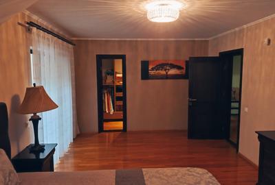 Casă / Vilă de PROPRIETAR , zona DEOSEBITA ! - 13