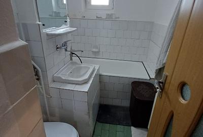 Apartament 2 camere decomandat | 58 mp total | Priveliște superbă | Str. Vulcan - 11