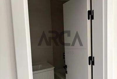 3 camere | MTM Residence | Rond OMV - 6