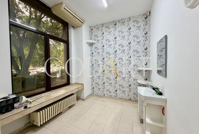 Spațiu comercial stradal | Bd. Lacul Tei | Expunere excelentă - 8