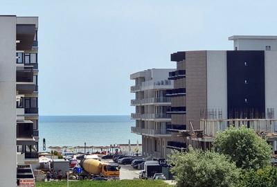 Hotel aproape de plaja in Mamaia Nord - 9