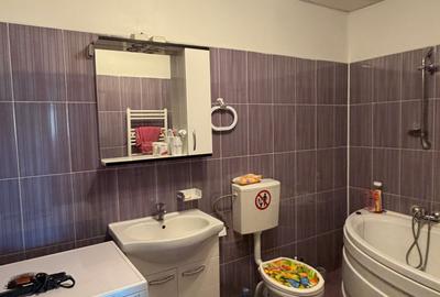 Apartament 3 camere de închiriat – Militari – Păcii | La 5 minute de metrou - 6