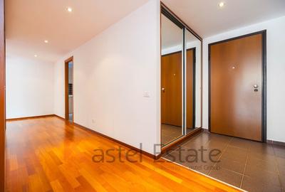 Apartament premium de închiriat – Nordului - Herastrau I Comision 0% - 12