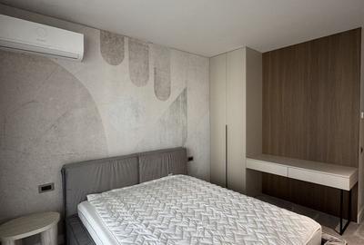 4 ROOMS | FIRST RENTAL | POOL | IANCU NICOLAE - 17