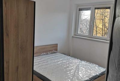 Apartament 2 camere | Mihai Bravu – Metrou Iancului - 1