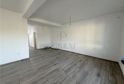 Duplex finalizat - aproape de asfalt - toate utilitatile - 4