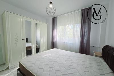 Apartament 2 camere -Campia libertati - Piata Muncii Metrou - 3