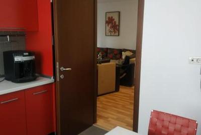 Apartament 3 Camere | West Park Residential | Loc de parcare | Centrala proprie - 10