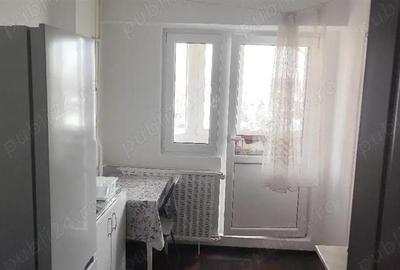 Apartament 2 camere, Piata Muncii - 1