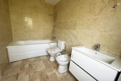 ULTIMA Vila Magia Vlasiei, LANGA PADURE - 24