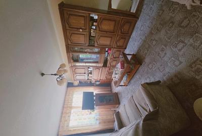 2 Camere Colentina Maior Bacila Radoveanu - 1