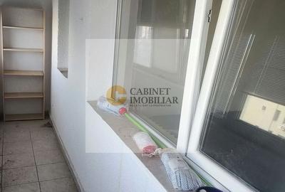2 Camere-51MP | 2 Lifturi | Balcon Mare-8MP | M Romancierilor la 2 min - 6