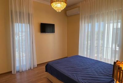 Vila noua, premium, terasa generoasa!!! - 6