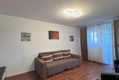 3 CAMERE Decomandate-Drumul Taberei - 12