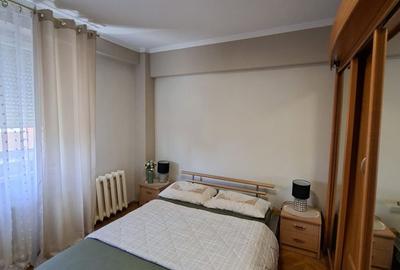 Apartament 3 camere zona Iulius Mall - 24