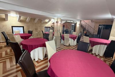 Restaurant și pizzerie Perla Neagră - 13