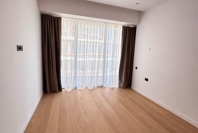 Apartament cu 3 camere de închiriat în One Herăstrău Vista - 9