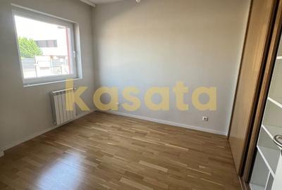 4 camere parter cu terasa | 2 parcari si boxa | IBIZA SOL - 4