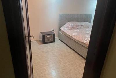 Spatiu birouri,cabinete,intrare stadala,zona Pompieri,76 mp utili - 20