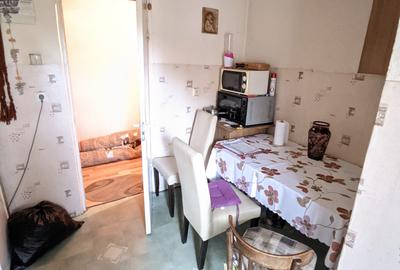 Apartament de vânzare, 4 camere, 80 mp, Dâmbul Rotund zona Dedeman - 4