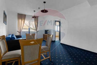 PENINSULA RESORT-RESORT IN DELTA DUNARII | 39 UNITATI |AQUAPARK & SPA - 16