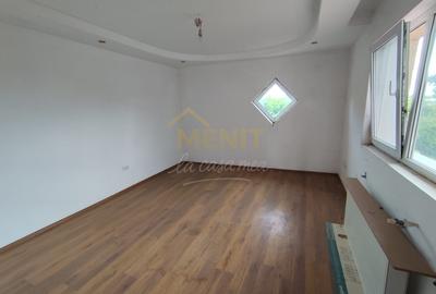 Casa noua Tantareni - 9