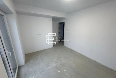 Casă nouă, clasă energetică A, teren 335 mp, Sibiu zona Turnisor - 3