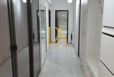 Apartament cu 2 camere de vanzare Popesti Leordeni (Fermei) - 6