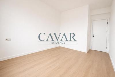 Discount 2000 Euro Proiect Cavar Residence Finalizat - 7