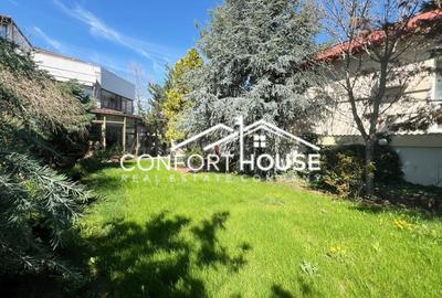 Vila deosebita P+2E, 670mp teren, Iancu Nicolae - 3