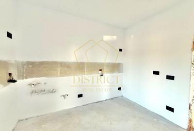Duplex premium despartit prin camera tehnica | Giroc - 5