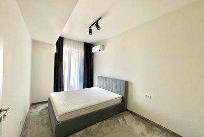 4 camere - BULEVARDUL PIPERA, Promenada - 5