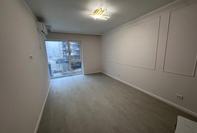 Apartament 2 camere decomandat/curte proprie 34mp/700 metri de Șoseaua Olteniței - 5