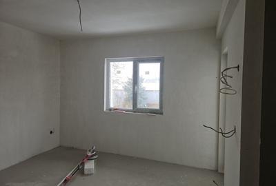 Vila de vanzare Clinceni - 13