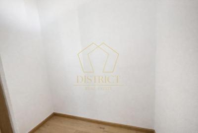 Apartament cu 3 camere | Tipografilor | Pet friendly - 15