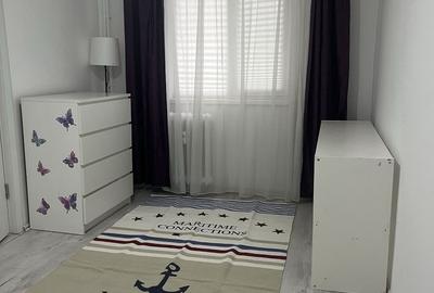 Apartament 2 camere - Casa de Cultura - 76.800 euro (cod E2+E7) - 11