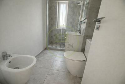 Apartament 3 camere open space, 104.9 mp, cartier Craiovita, zona Mall Promenada - 5