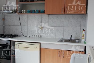 Apartament 1 camera decomandat in zona Parcului Armatura - 6