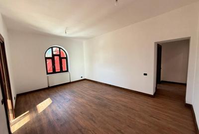 Apartament de vacanta VANDUT - (AP9) - 13