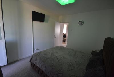 Apartament 3 camere - Titan - Bld 1 Decembrie - Metrou - 10